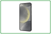 Samsung Galaxy S24+ (SM-S926B) 256GB