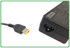 Zasilacz Lenovo 90W Slim Tip