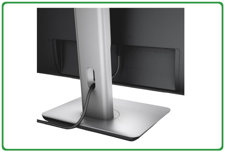 Dell UltraSharp U2415b W24" A-