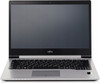 Laptop Fujitsu U745 I5 8GB 500GB Win 10Pro 14''