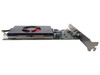 AMD Radeon RX550 4GB GDDR5 high profile