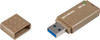 Pendrive GOODRAM UME3 ECO Friendly 16GB USB 3.0