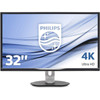 Philips Brilliance 328P W32"