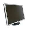 Samsung SyncMaster 2443FW B