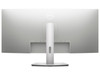 Dell S3422DW W34" A