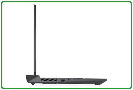 Dell G15 5530 i9-13900HX 32GB 1TBM.2 15,6'' Win11Home