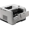 HP P3015DN Duplex LAN A