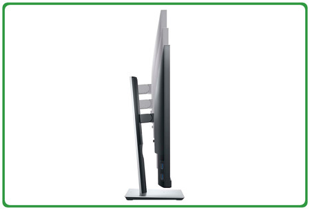 Dell P2421 24'' A-