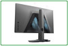 DELL S2522HG A
