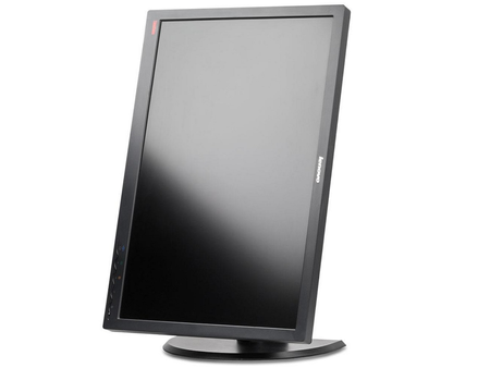 Lenovo LT2452pwC W24" WUXGA A
