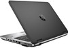 HP 650 G3 i7-7600U 16 512SSD DVDRW W15" W10P A-