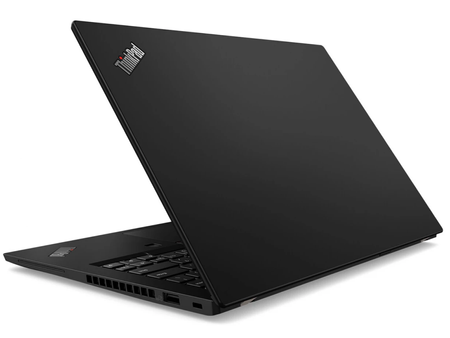 Lenovo Thinkpad X13 G1 i5-10310U 8GB RAM 256GB M.2 13" W11P