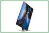 Dell UltraSharp U2719D 27 2560x1440 HDMI DP USB3.0 D