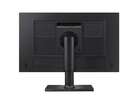 Samsung SyncMaster S24E650DW 24"
