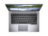 Dell Latitude 7400 i5-8365U 8GB RAM 256GB M.2 14'' W11P