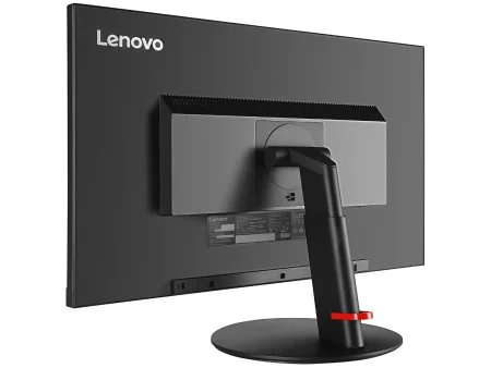 Lenovo ThinkVision S27q-10 27'' A