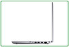 Dell Latitude 5511 i7-10850H/32/510/-/W15"/W10P B