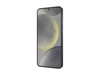 Samsung Galaxy S24 8GB 256GB