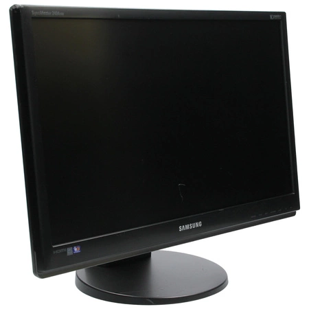 Samsung 2494HM A-