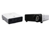 Canon XEED WUX500