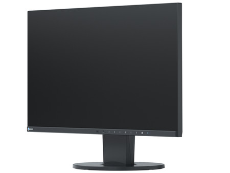 Eizo FlexScan EV2450 czarny A