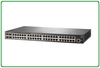 HP ARUBA JL256A