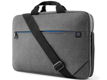 Torba Batoh HP Prelude 15.6" 