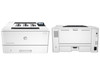 HP LaserJet Pro M402dne A