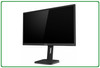 AOC Q27P1 27'' A