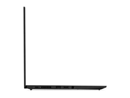 Lenovo ThinkPad X1 G6 i7-1165G7 16GB RAM 512GB M.2 14" W11P