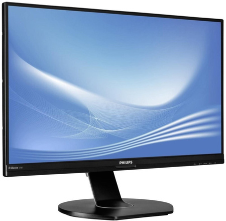 Philips 272B8Q 27" A-
