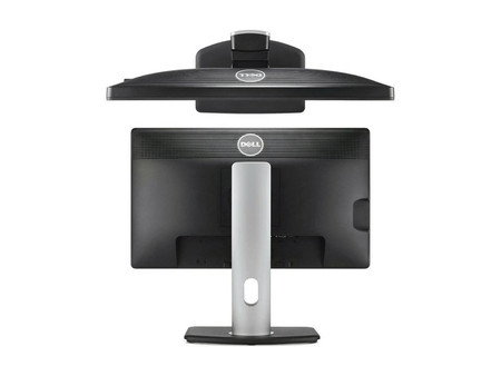 Dell P2412Hb 24'' A