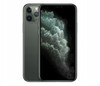 Smartfon Apple iPhone 11 Pro 256GB Midnight Green