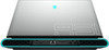 Dell Alienware 51m R2 i9-10900K 64GB 2000M.2 17" Win11Pro