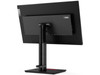 Lenovo ThinkVision P24q-20 W24" A-