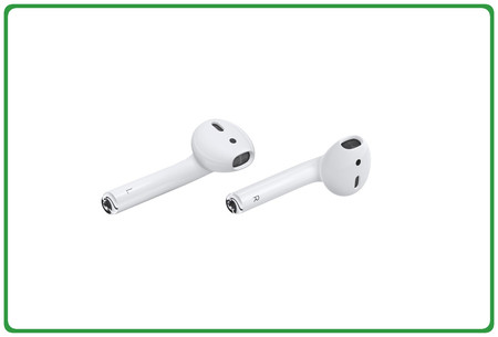 Apple AirPods 2gen. A-