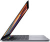 Apple MacBook Pro A1989 i5-8279U 16GB 256M.2 13''