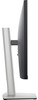 Dell P2722H 27'' A