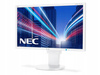 NEC MultiSync EA234WMi FullHD IPS