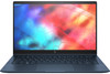 HP Elite Dragonfly i5-8265U/16/260/-/W14"/W11P A