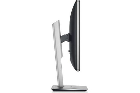 Dell P2314Ht W23" D