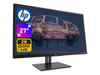 HP Z27n G2 W27" A-