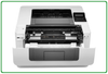 HP LaserJet Pro M404n A+