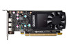 Nvidia Quadro P400 2GB low profile