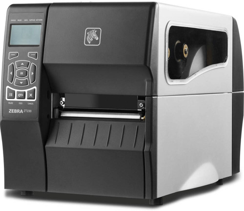 Zebra ZT230 ZT23042-D0EC00FZ