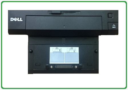 Stacja dokujaca Dell PRO2X