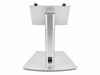 Podstawa Stopka Dell U4924DW
