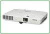 Epson H372B (EB-1750)