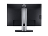 Dell U2412M 24'' A-