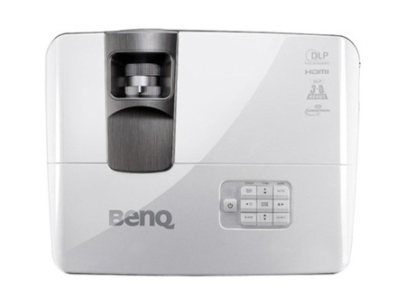 BenQ MX711 A